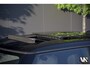 MINI Cooper 3-Deurs 1.5 Pepper Business | Panoramadak | Navi | Climate & Cruise Control | Origin. NL | Goed O.H.