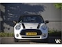 MINI Cooper 3-Deurs 1.5 Pepper Business | Panoramadak | Navi | Climate & Cruise Control | Origin. NL | Goed O.H.