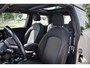 MINI Cooper 3-Deurs 1.5 Pepper Business | Panoramadak | Navi | Climate & Cruise Control | Origin. NL | Goed O.H.