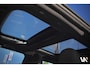 MINI Cooper 3-Deurs 1.5 Pepper Business | Panoramadak | Navi | Climate & Cruise Control | Origin. NL | Goed O.H.