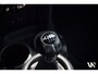 MINI Cooper 3-Deurs 1.5 Pepper Business | Panoramadak | Navi | Climate & Cruise Control | Origin. NL | Goed O.H.