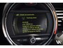 MINI Cooper 3-Deurs 1.5 Pepper Business | Panoramadak | Navi | Climate & Cruise Control | Origin. NL | Goed O.H.