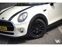 MINI Cooper 3-Deurs 1.5 Pepper Business | Panoramadak | Navi | Climate & Cruise Control | Origin. NL | Goed O.H.
