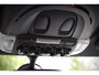 MINI Cooper 3-Deurs 1.5 Pepper Business | Panoramadak | Navi | Climate & Cruise Control | Origin. NL | Goed O.H.