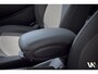 MINI Cooper 3-Deurs 1.5 Pepper Business | Panoramadak | Navi | Climate & Cruise Control | Origin. NL | Goed O.H.