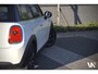 MINI Cooper 3-Deurs 1.5 Pepper Business | Panoramadak | Navi | Climate & Cruise Control | Origin. NL | Goed O.H.