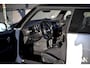 MINI Cooper 3-Deurs 1.5 Pepper Business | Panoramadak | Navi | Climate & Cruise Control | Origin. NL | Goed O.H.