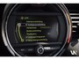 MINI Cooper 3-Deurs 1.5 Pepper Business | Panoramadak | Navi | Climate & Cruise Control | Origin. NL | Goed O.H.