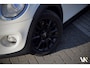 MINI Cooper 3-Deurs 1.5 Pepper Business | Panoramadak | Navi | Climate & Cruise Control | Origin. NL | Goed O.H.