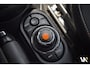 MINI Cooper 3-Deurs 1.5 Pepper Business | Panoramadak | Navi | Climate & Cruise Control | Origin. NL | Goed O.H.
