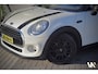 MINI Cooper 3-Deurs 1.5 Pepper Business | Panoramadak | Navi | Climate & Cruise Control | Origin. NL | Goed O.H.
