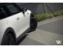 MINI Cooper 3-Deurs 1.5 Pepper Business | Panoramadak | Navi | Climate & Cruise Control | Origin. NL | Goed O.H.