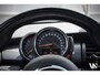 MINI Cooper 3-Deurs 1.5 Pepper Business | Panoramadak | Navi | Climate & Cruise Control | Origin. NL | Goed O.H.