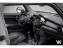 MINI Cooper 3-Deurs 1.5 Pepper Business | Panoramadak | Navi | Climate & Cruise Control | Origin. NL | Goed O.H.