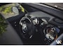 MINI Cooper 3-Deurs 1.5 Pepper Business | Panoramadak | Navi | Climate & Cruise Control | Origin. NL | Goed O.H.