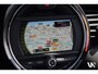 MINI Cooper 3-Deurs 1.5 Pepper Business | Panoramadak | Navi | Climate & Cruise Control | Origin. NL | Goed O.H.