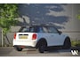 MINI Cooper 3-Deurs 1.5 Pepper Business | Panoramadak | Navi | Climate & Cruise Control | Origin. NL | Goed O.H.