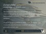 MINI Cooper 3-Deurs 1.5 Pepper Business | Panoramadak | Navi | Climate & Cruise Control | Origin. NL | Goed O.H.