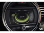 MINI Cooper 3-Deurs 1.5 Pepper Business | Panoramadak | Navi | Climate & Cruise Control | Origin. NL | Goed O.H.