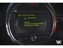 MINI Cooper 3-Deurs 1.5 Pepper Business | Panoramadak | Navi | Climate & Cruise Control | Origin. NL | Goed O.H.
