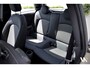MINI Cooper 3-Deurs 1.5 Pepper Business | Panoramadak | Navi | Climate & Cruise Control | Origin. NL | Goed O.H.