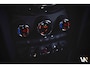 MINI Cooper 3-Deurs 1.5 Pepper Business | Panoramadak | Navi | Climate & Cruise Control | Origin. NL | Goed O.H.