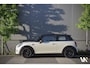 MINI Cooper 3-Deurs 1.5 Pepper Business | Panoramadak | Navi | Climate & Cruise Control | Origin. NL | Goed O.H.