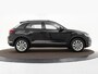 Volkswagen T-Roc 1.5 TSI 150pk DSG Style · Camera · Dodehoeksensor · Apple/Android Car Play · Navigatie · Stuur & Stoelverwarming · 17'' Inch ·