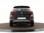 Volkswagen T-Roc 1.5 TSI 150pk DSG Style · Camera · Dodehoeksensor · Apple/Android Car Play · Navigatie · Stuur & Stoelverwarming · 17'' Inch ·
