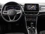 Volkswagen T-Roc 1.5 TSI 150pk DSG Style · Camera · Dodehoeksensor · Apple/Android Car Play · Navigatie · Stuur & Stoelverwarming · 17'' Inch ·