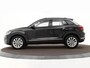 Volkswagen T-Roc 1.5 TSI 150pk DSG Style · Camera · Dodehoeksensor · Apple/Android Car Play · Navigatie · Stuur & Stoelverwarming · 17'' Inch ·
