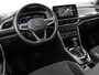 Volkswagen T-Roc 1.5 TSI 150pk DSG Style · Camera · Dodehoeksensor · Apple/Android Car Play · Navigatie · Stuur & Stoelverwarming · 17'' Inch ·