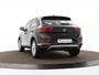 Volkswagen T-Roc 1.5 TSI 150pk DSG Style · Camera · Dodehoeksensor · Apple/Android Car Play · Navigatie · Stuur & Stoelverwarming · 17'' Inch ·
