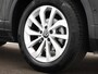 Volkswagen T-Roc 1.5 TSI 150pk DSG Style · Camera · Dodehoeksensor · Apple/Android Car Play · Navigatie · Stuur & Stoelverwarming · 17'' Inch ·