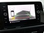 Volkswagen T-Roc 1.5 TSI 150pk DSG Style · Camera · Dodehoeksensor · Apple/Android Car Play · Navigatie · Stuur & Stoelverwarming · 17'' Inch ·