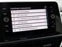 Volkswagen T-Roc 1.5 TSI 150pk DSG Style · Camera · Dodehoeksensor · Apple/Android Car Play · Navigatie · Stuur & Stoelverwarming · 17'' Inch ·