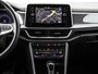 Volkswagen T-Roc 1.5 TSI 150pk DSG Style · Camera · Dodehoeksensor · Apple/Android Car Play · Navigatie · Stuur & Stoelverwarming · 17'' Inch ·