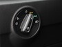 Volkswagen T-Roc 1.5 TSI 150pk DSG Style · Camera · Dodehoeksensor · Apple/Android Car Play · Navigatie · Stuur & Stoelverwarming · 17'' Inch ·