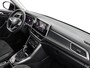 Volkswagen T-Roc 1.5 TSI 150pk DSG Style · Camera · Dodehoeksensor · Apple/Android Car Play · Navigatie · Stuur & Stoelverwarming · 17'' Inch ·