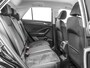 Volkswagen T-Roc 1.5 TSI 150pk DSG Style · Camera · Dodehoeksensor · Apple/Android Car Play · Navigatie · Stuur & Stoelverwarming · 17'' Inch ·