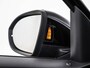 Volkswagen T-Roc 1.5 TSI 150pk DSG Style · Camera · Dodehoeksensor · Apple/Android Car Play · Navigatie · Stuur & Stoelverwarming · 17'' Inch ·