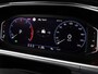 Volkswagen T-Roc 1.5 TSI 150pk DSG Style · Camera · Dodehoeksensor · Apple/Android Car Play · Navigatie · Stuur & Stoelverwarming · 17'' Inch ·