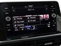 Volkswagen T-Roc 1.5 TSI 150pk DSG Style · Camera · Dodehoeksensor · Apple/Android Car Play · Navigatie · Stuur & Stoelverwarming · 17'' Inch ·