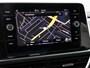 Volkswagen T-Roc 1.5 TSI 150pk DSG Style · Camera · Dodehoeksensor · Apple/Android Car Play · Navigatie · Stuur & Stoelverwarming · 17'' Inch ·