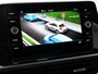 Volkswagen T-Roc 1.5 TSI 150pk DSG Style · Camera · Dodehoeksensor · Apple/Android Car Play · Navigatie · Stuur & Stoelverwarming · 17'' Inch ·