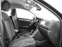 Volkswagen T-Roc 1.5 TSI 150pk DSG Style · Camera · Dodehoeksensor · Apple/Android Car Play · Navigatie · Stuur & Stoelverwarming · 17'' Inch ·