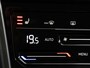 Volkswagen T-Roc 1.5 TSI 150pk DSG Style · Camera · Dodehoeksensor · Apple/Android Car Play · Navigatie · Stuur & Stoelverwarming · 17'' Inch ·