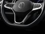 Volkswagen T-Roc 1.5 TSI 150pk DSG Style · Camera · Dodehoeksensor · Apple/Android Car Play · Navigatie · Stuur & Stoelverwarming · 17'' Inch ·