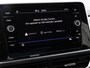 Volkswagen T-Roc 1.5 TSI 150pk DSG Style · Camera · Dodehoeksensor · Apple/Android Car Play · Navigatie · Stuur & Stoelverwarming · 17'' Inch ·
