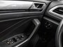 Volkswagen T-Roc 1.5 TSI 150pk DSG Style · Camera · Dodehoeksensor · Apple/Android Car Play · Navigatie · Stuur & Stoelverwarming · 17'' Inch ·